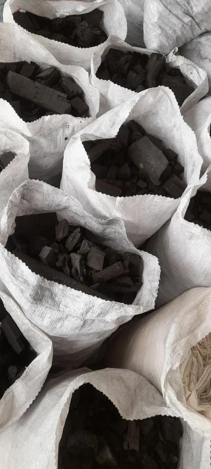 تخریب و خرید چوب|خدمات باغبانی و درختکاری|گوراب زرمیخ, |دیوار