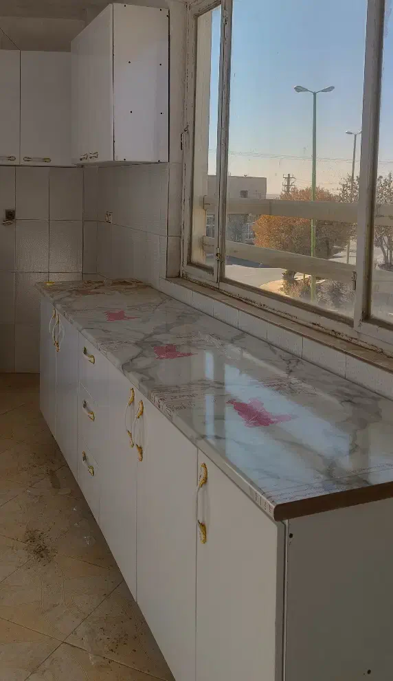 خانه اجاره ای کمیجان|اجارهٔ خانه و ویلا|کمیجان, |دیوار