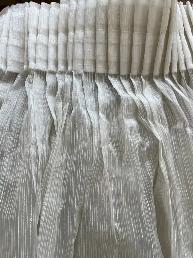 دو عدد پرده ترک اصل ترک|پرده، رانر، رومیزی|تهران, شهرک مخابرات|دیوار