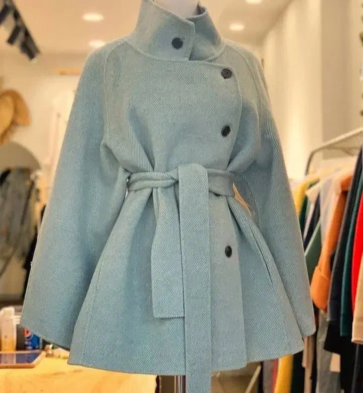 استخدام چرخکار ماهر و نیمه ماهر|استخدام صنعتی، فنی، مهندسی|چهارباغ, |دیوار