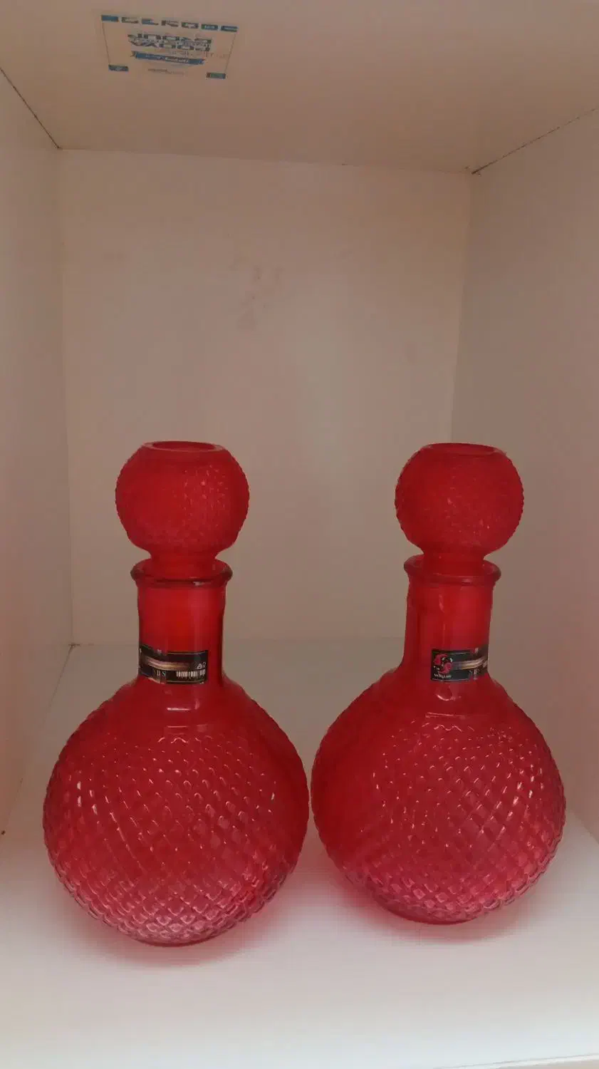 همه قدیم|کلکسیون اشیاء عتیقه|سمنان, |دیوار