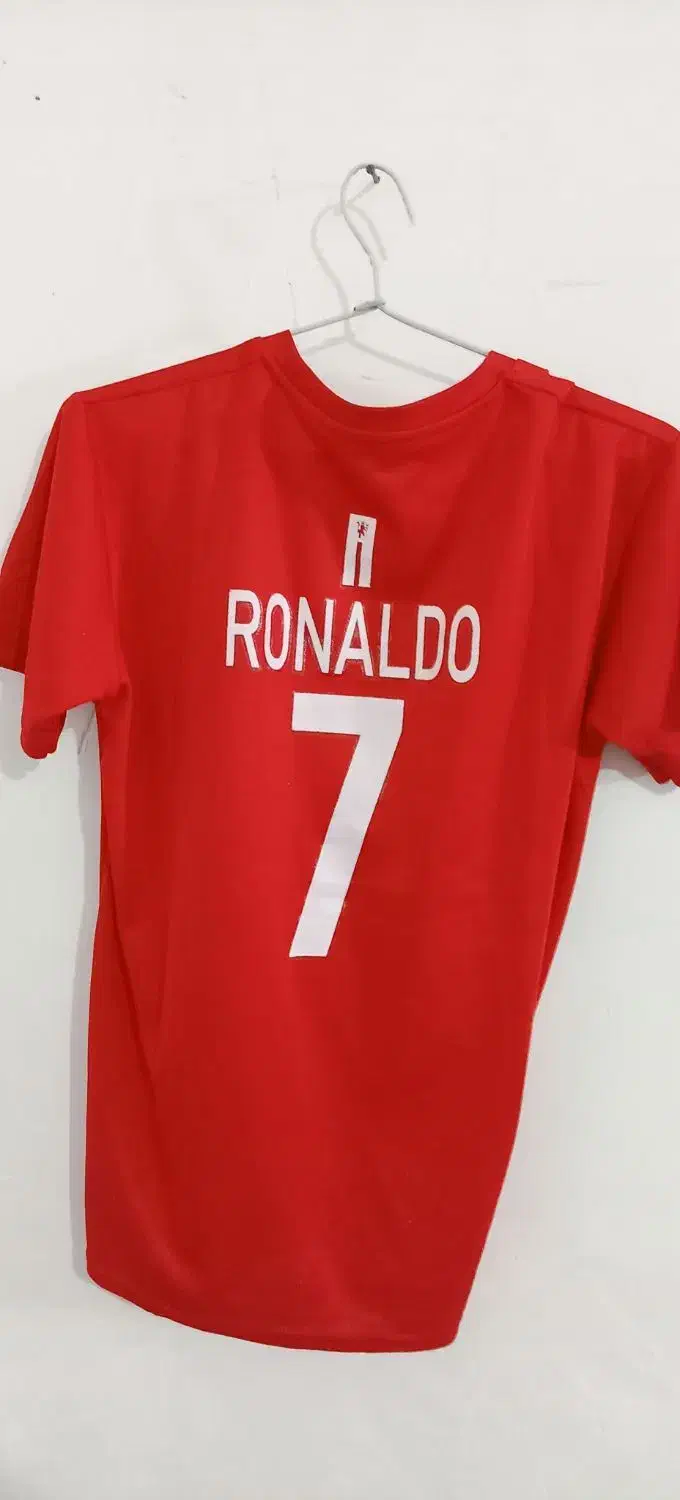 لباس ورزشی|تجهیزات ورزشی|جیرفت, |دیوار