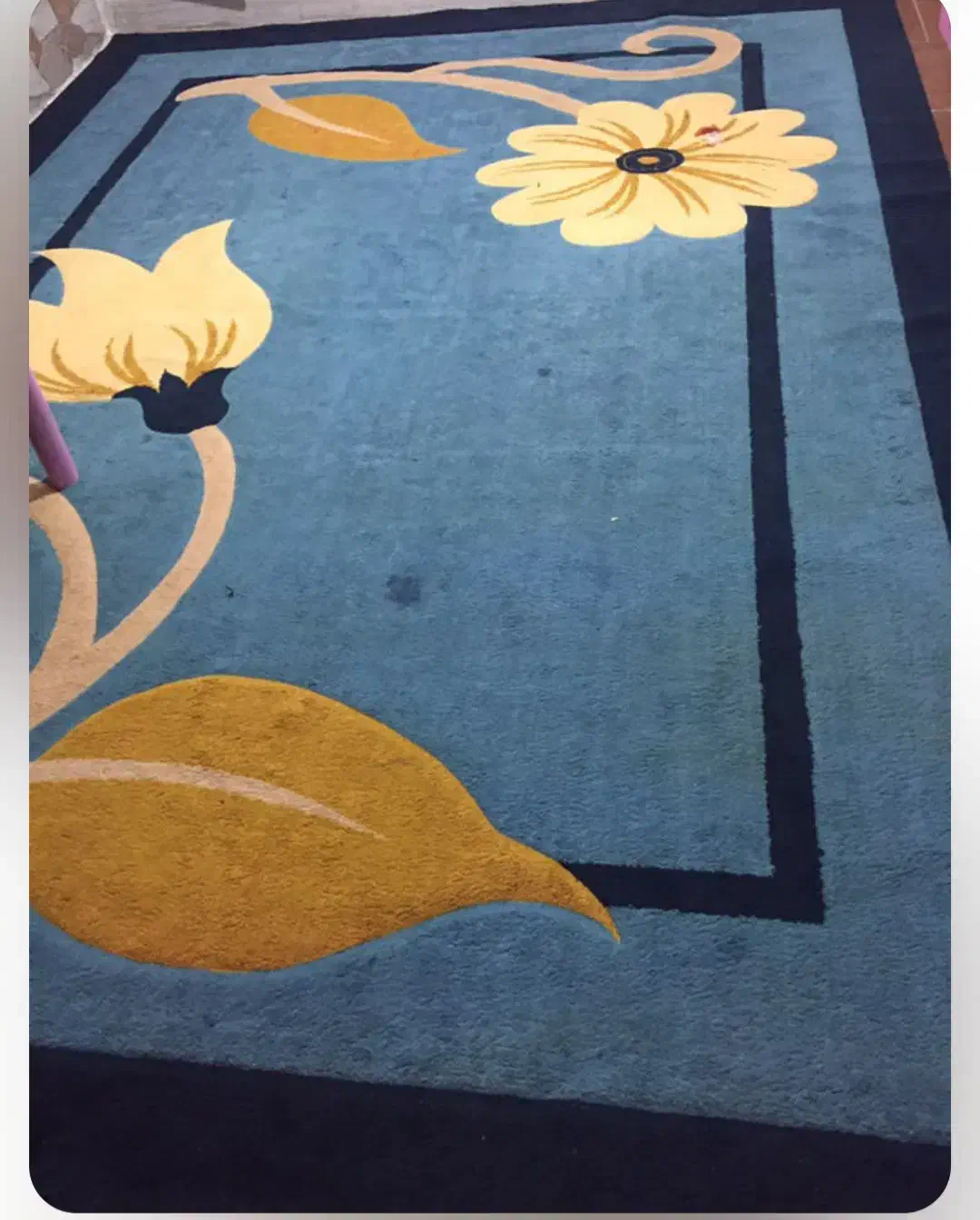 وسایل منزل|مبلمان خانگی و میز عسلی|کوهدشت, |دیوار