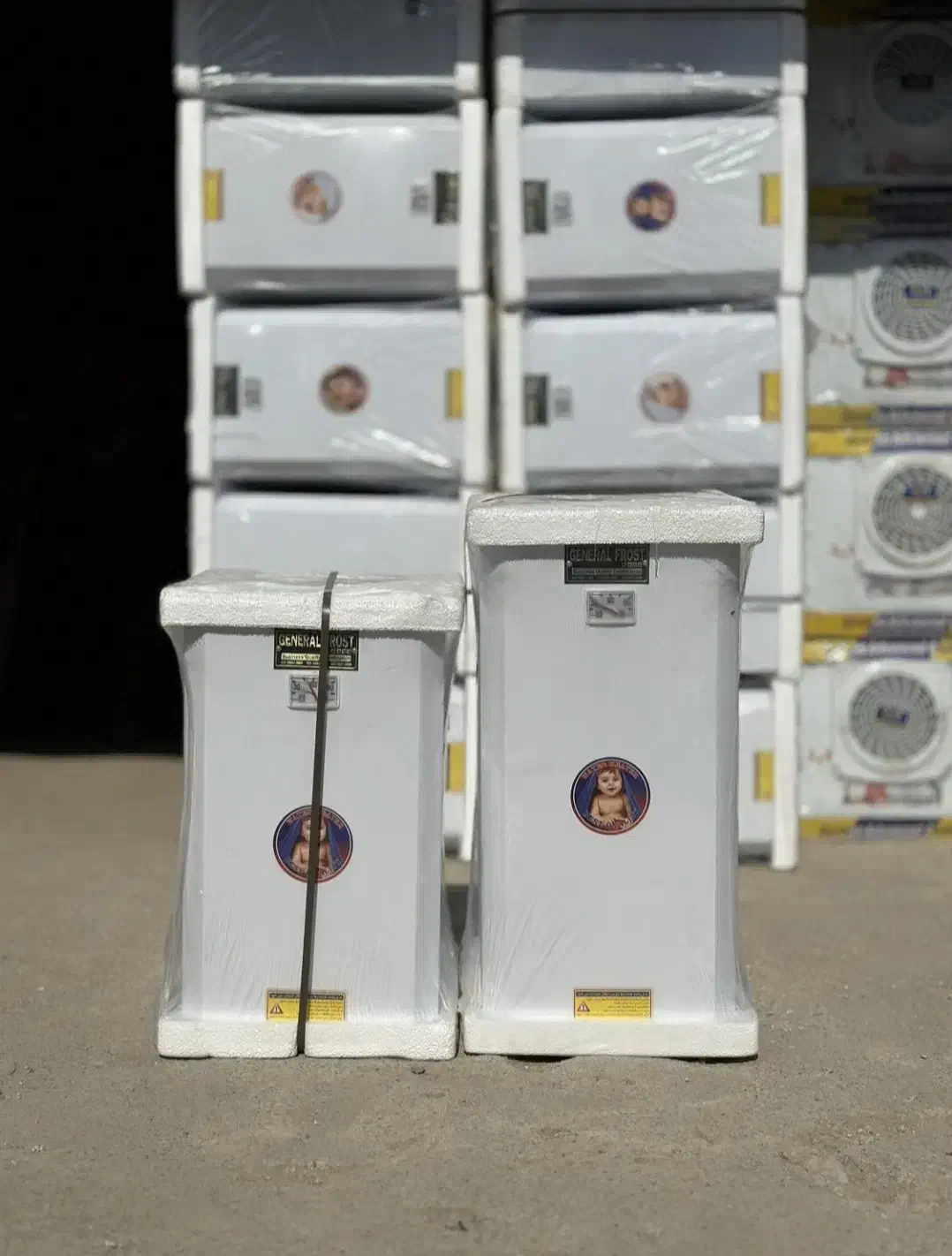 آبگرمکن برقی|آبگرمکن، پکیج، شوفاژ|الیگودرز, |دیوار