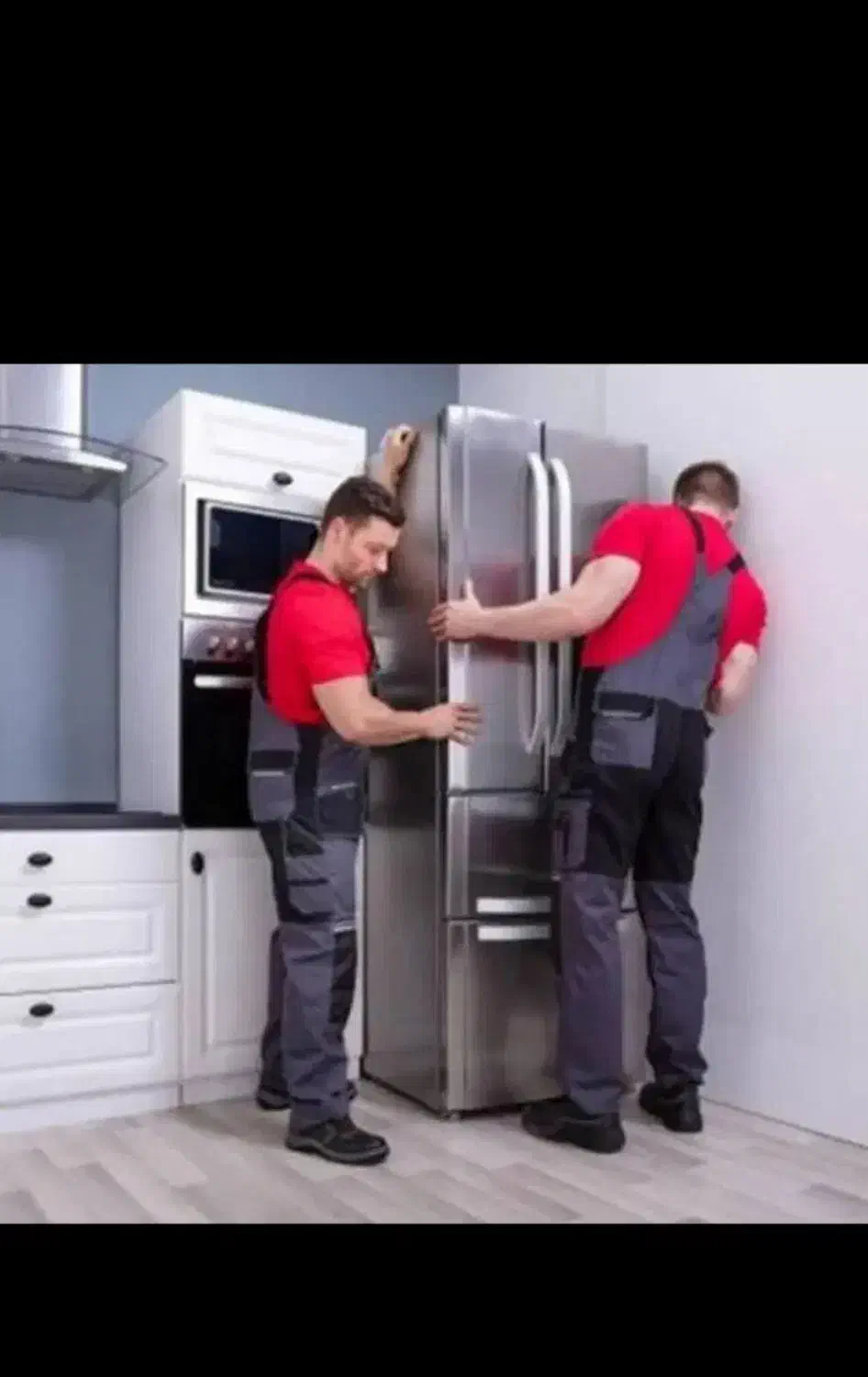 اتوباراسباب کشی بدون دردسر بسته بندی حرفهای|خدمات حمل و نقل|آبسرد, |دیوار