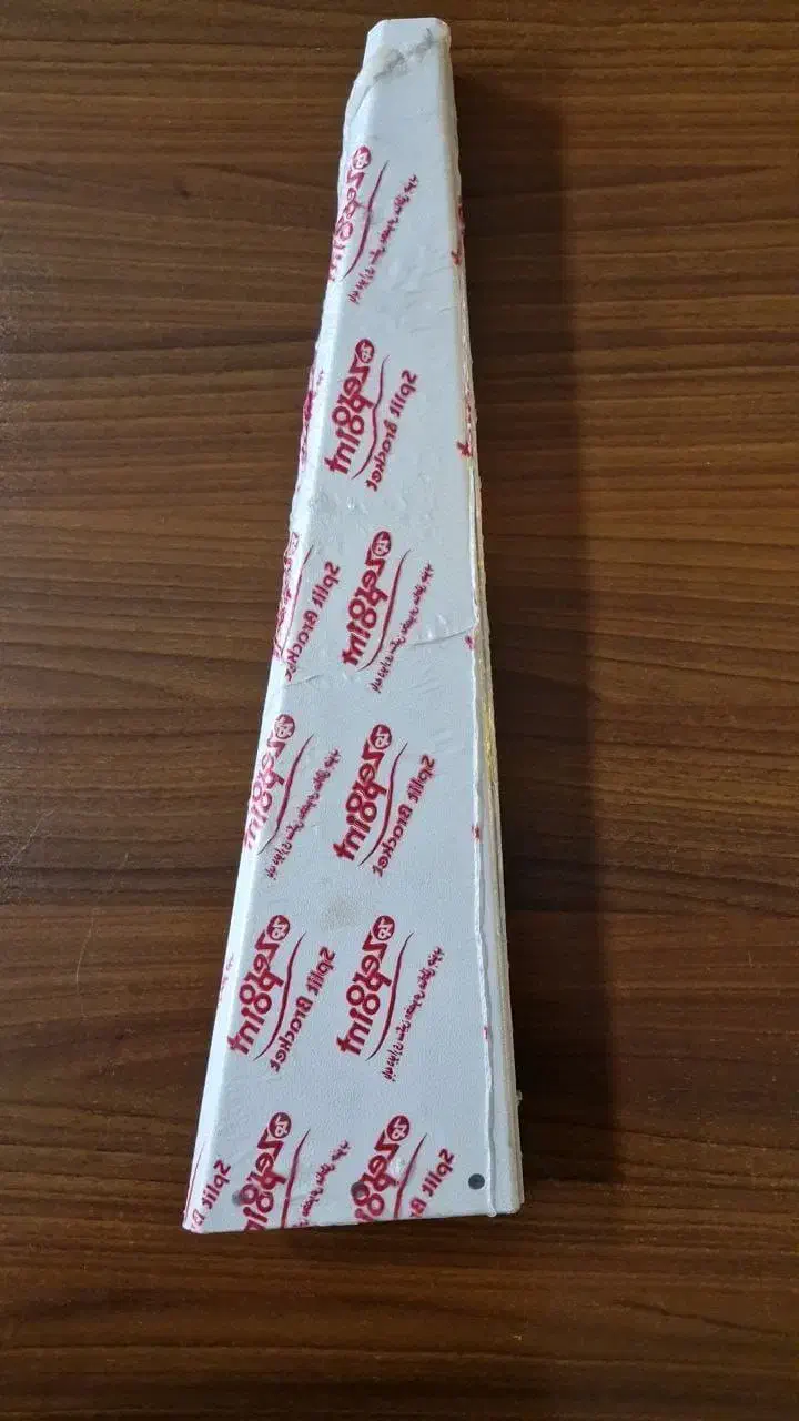 پایه های زمینی و دیواری زیروپوینت|کولر گازی و فنکوئل|تهران, نیروی هوایی (پیروزی)|دیوار