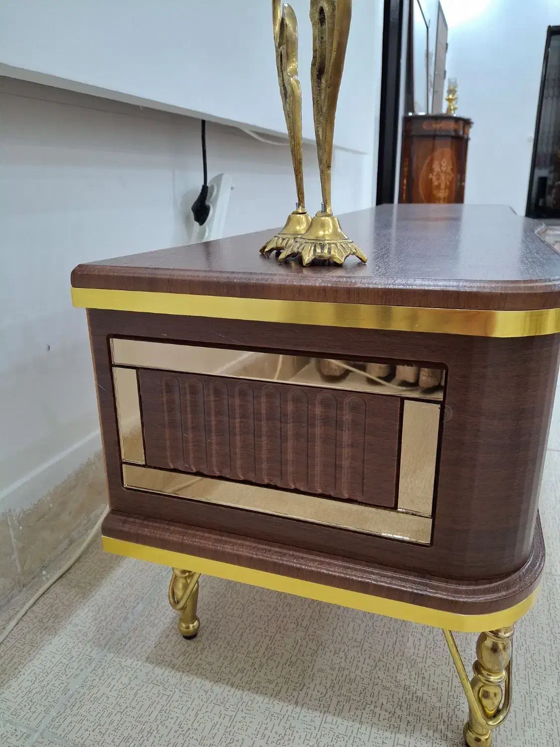 میز تلویزیون|میز تلویزیون|دورود, |دیوار