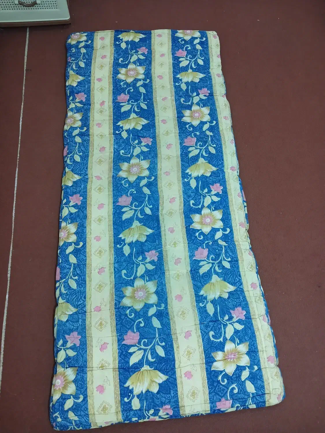 تشک|تشک تختخواب|بوشهر, |دیوار