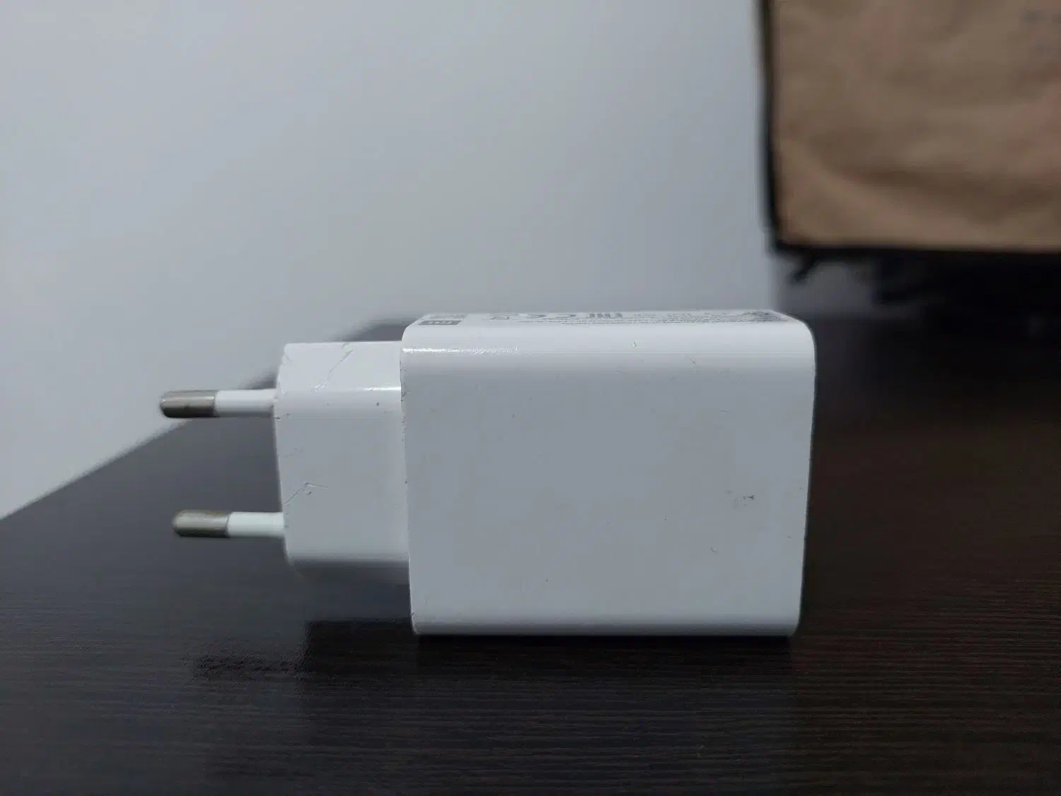 شارژر w25   Fast|لوازم جانبی موبایل و تبلت|اسدآباد, |دیوار