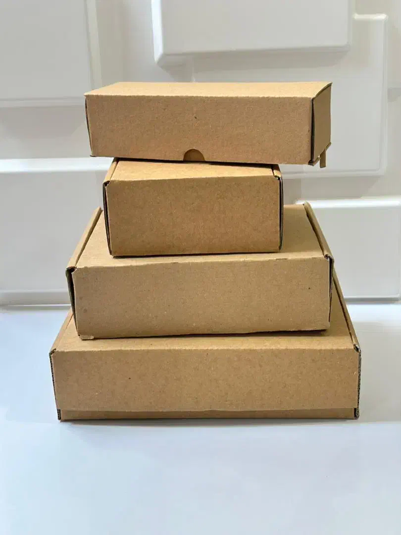 شمع سازی قالبهای سیلکونی|صنایع دستی و سایر لوازم تزئینی|قزوین, |دیوار