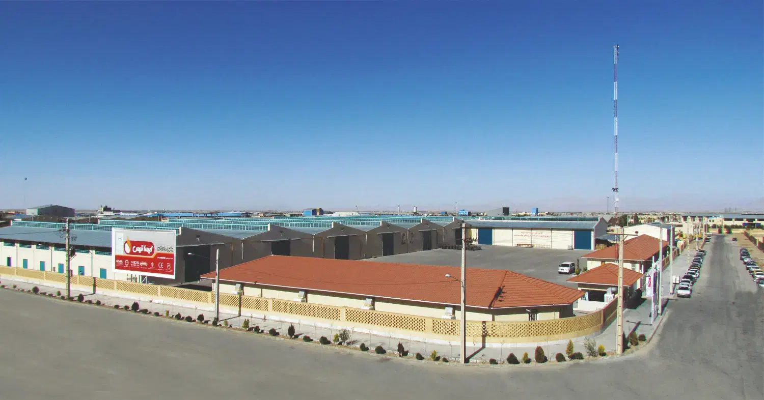 تکنسین مکانیک|استخدام صنعتی، فنی، مهندسی|یزد, |دیوار