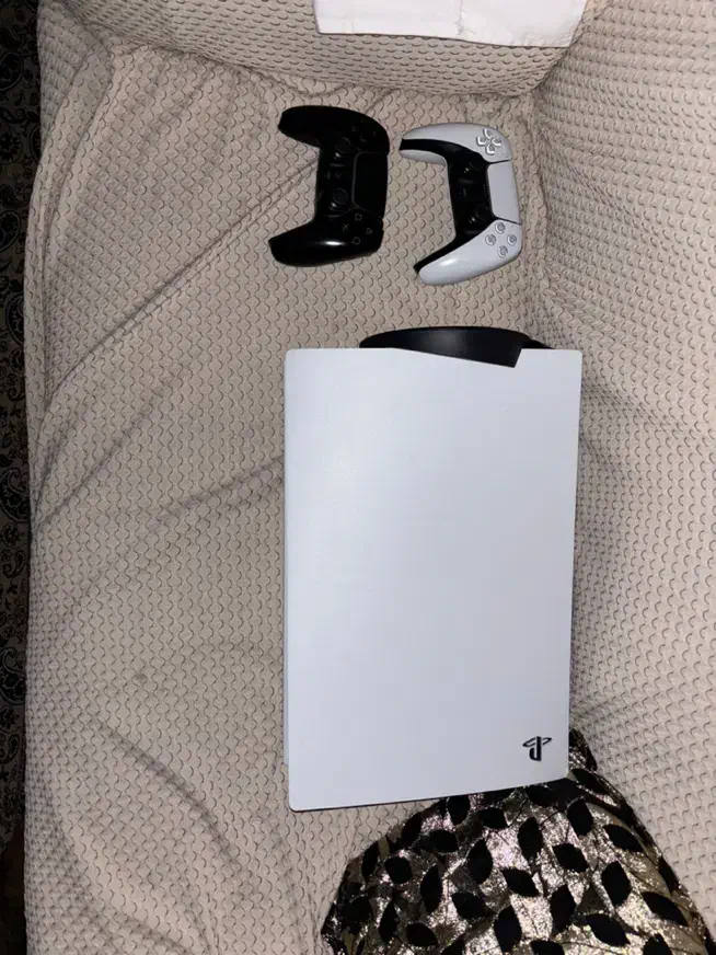 Ps5|کنسول، بازی ویدئویی و آنلاین|تهران, سلیمانی|دیوار