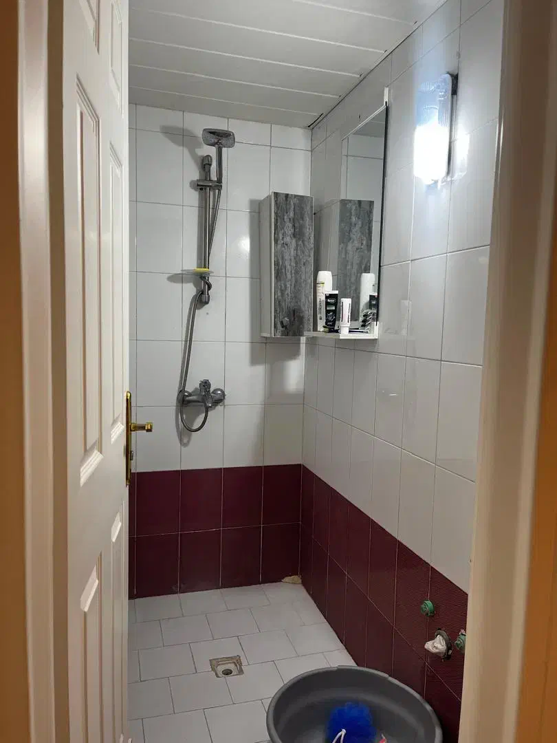 ۵۵ متری/فول امکانات/زیرقیمت منطقه/فرجام|فروش آپارتمان|تهران, علم و صنعت|دیوار