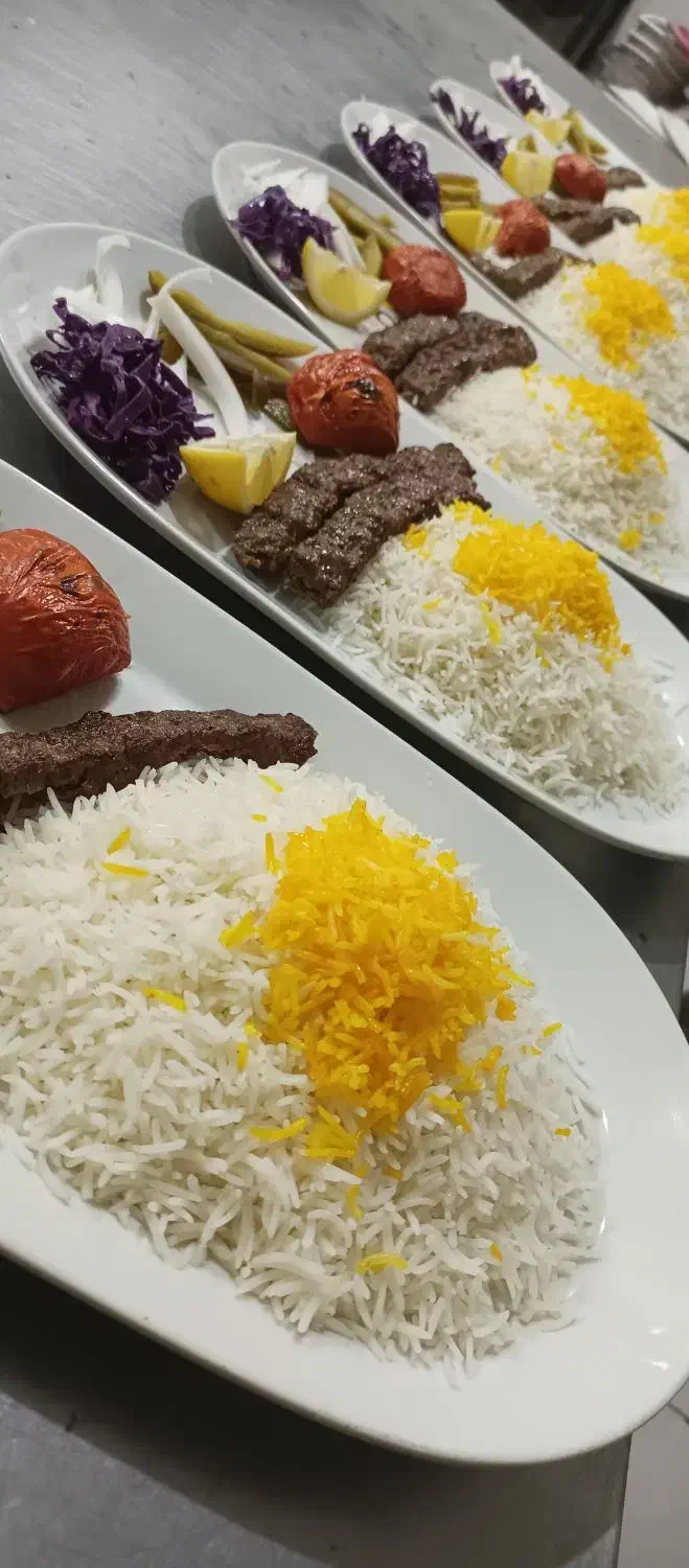 آشپز خانه|خدمات پذیرایی، مراسم|چابهار, |دیوار