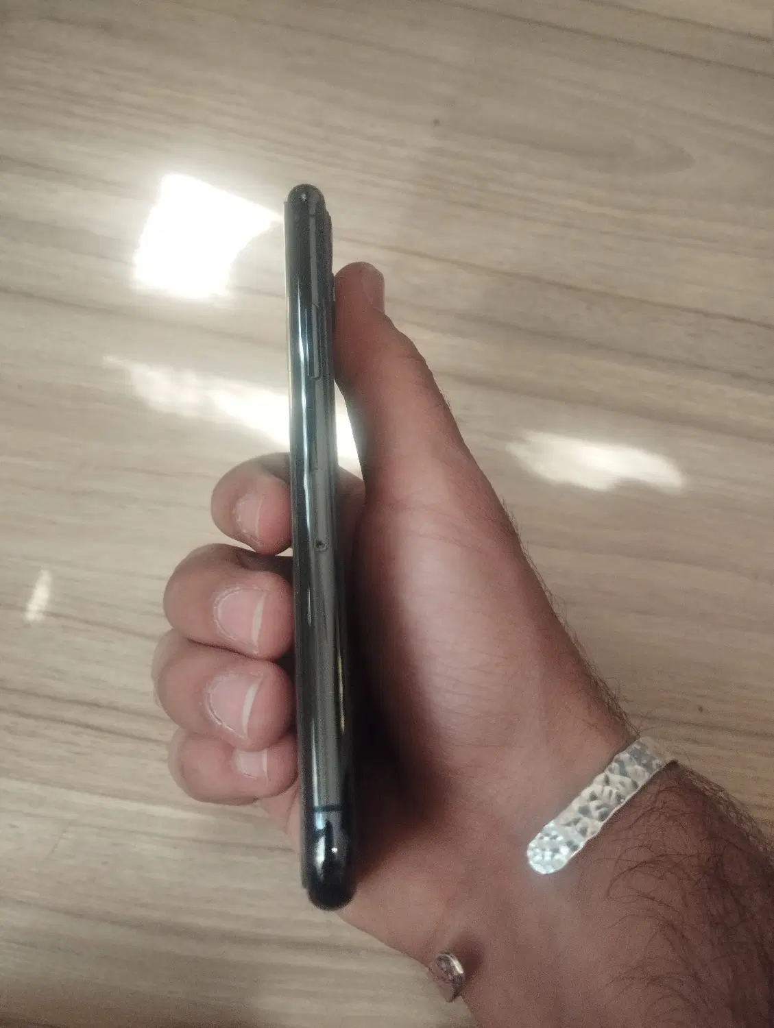 Iphone 11 pro|موبایل|تهران, صادقیه|دیوار