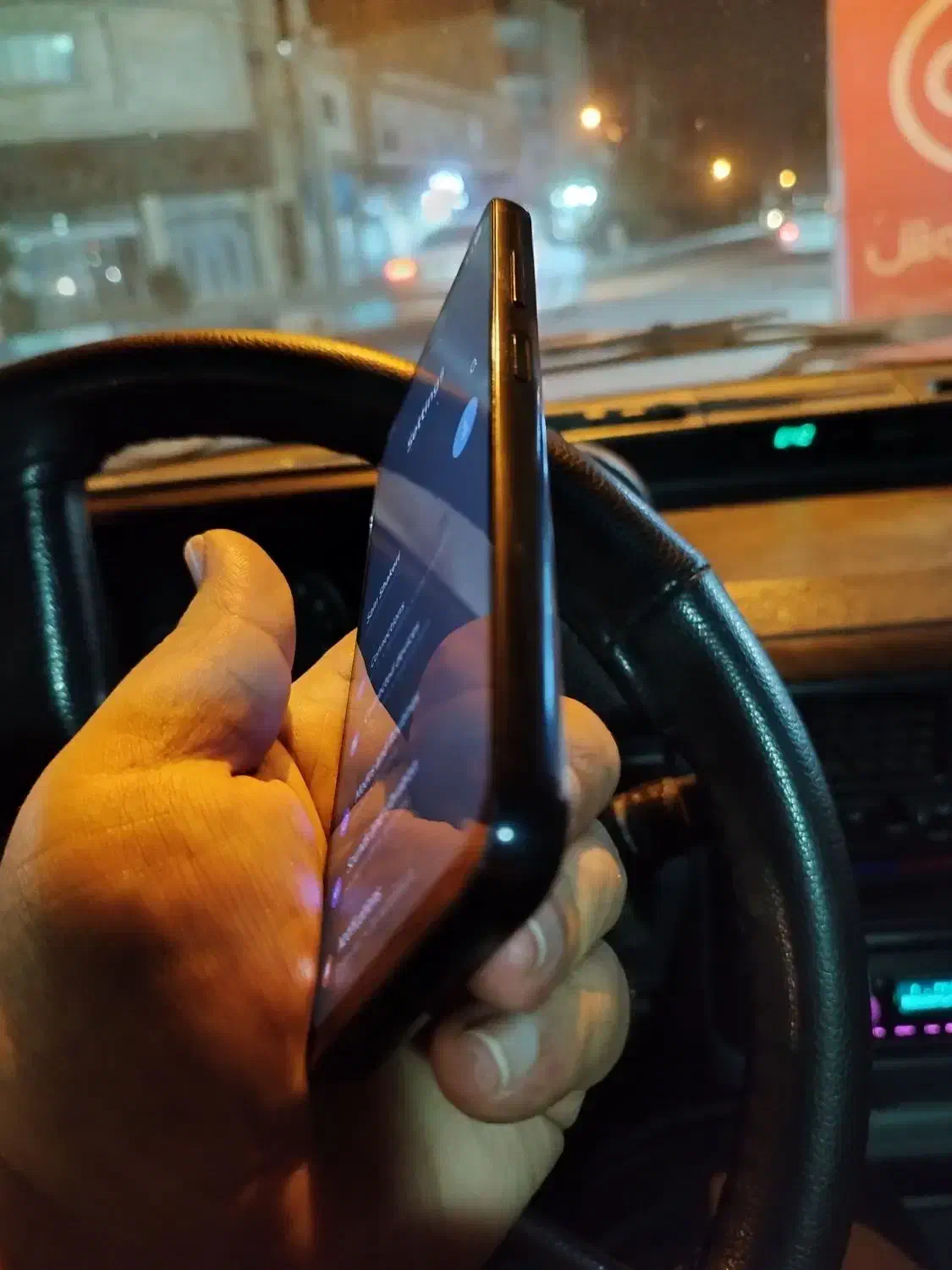 سامسونگ A05s|موبایل|گرگان, |دیوار