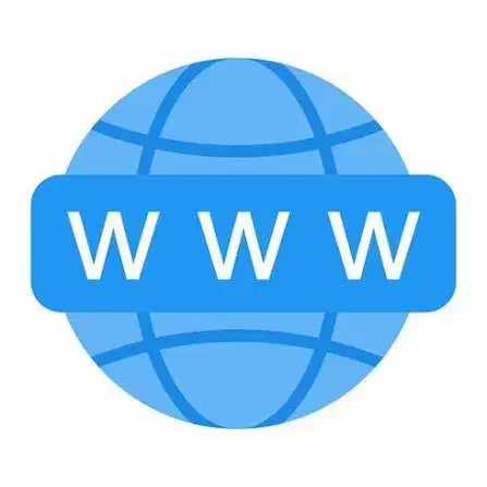 طراحی و ساخت وبسایت|لوازم جانبی موبایل و تبلت|بروجن, |دیوار