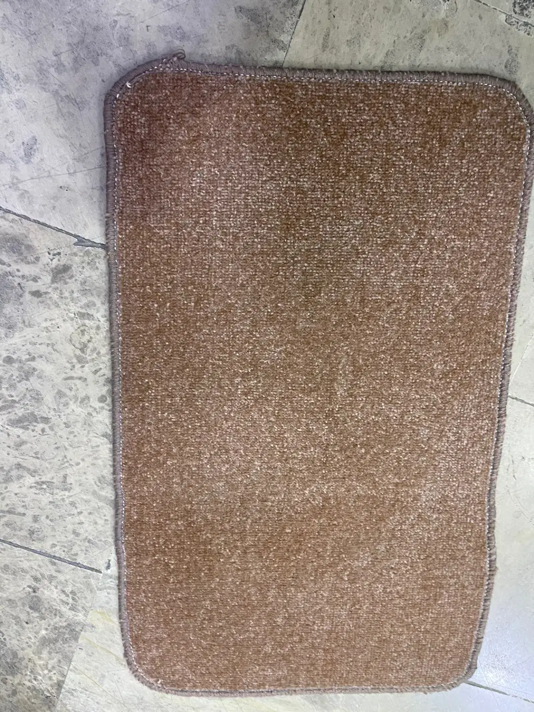 پادری|پادری|گرگان, |دیوار