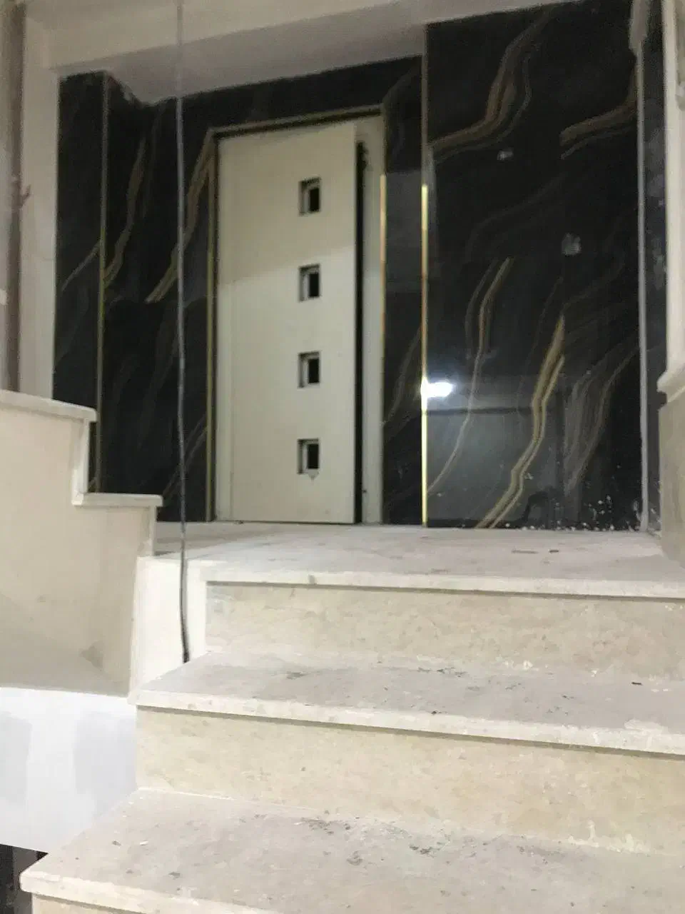 فروش 120 متری سه خواب|فروش آپارتمان|لاهیجان, کوه بیجار|دیوار