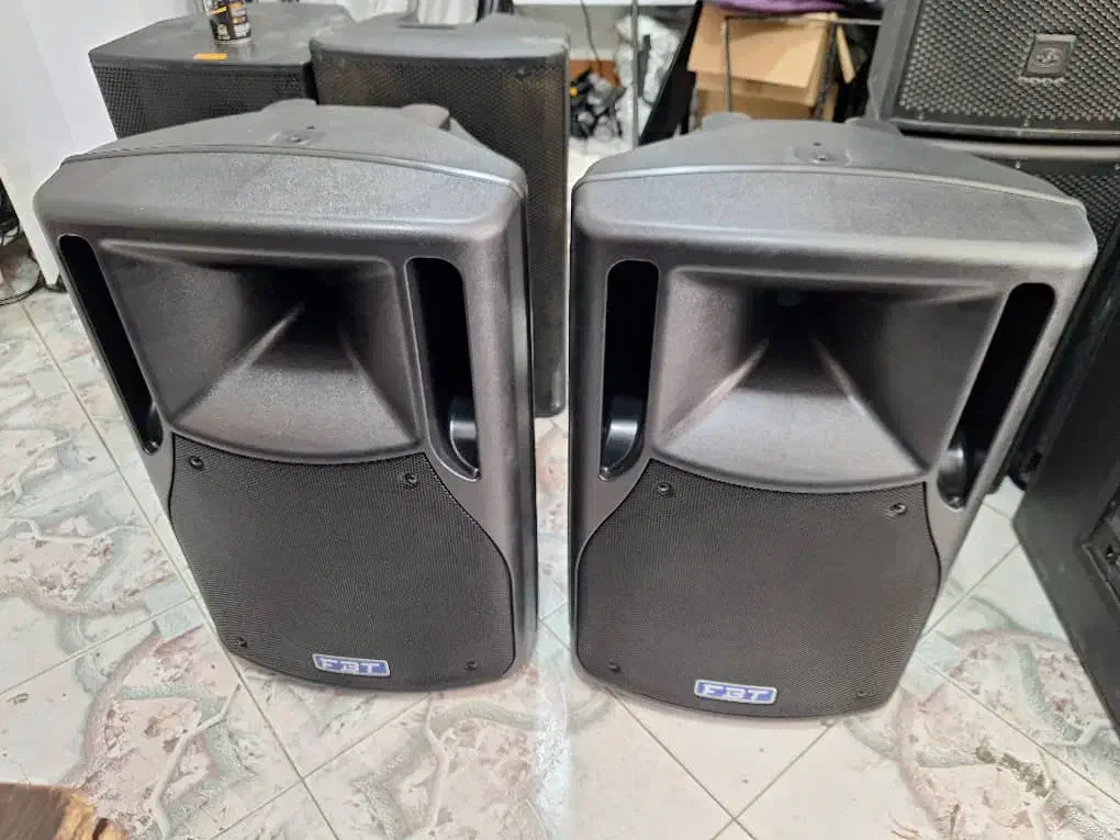 دیجی dj  جشن ها خانم واقا برازجان بوشهر ابپخش و.|خدمات پذیرایی، مراسم|آبپخش, |دیوار