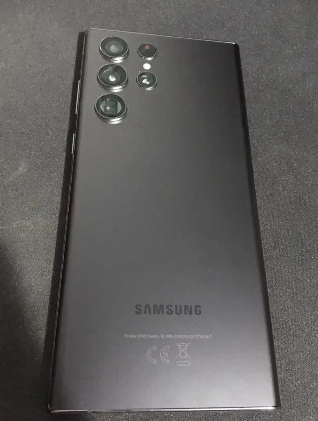 S22Ultra|موبایل|شیراز, قلعه شاهزاده بیگم|دیوار