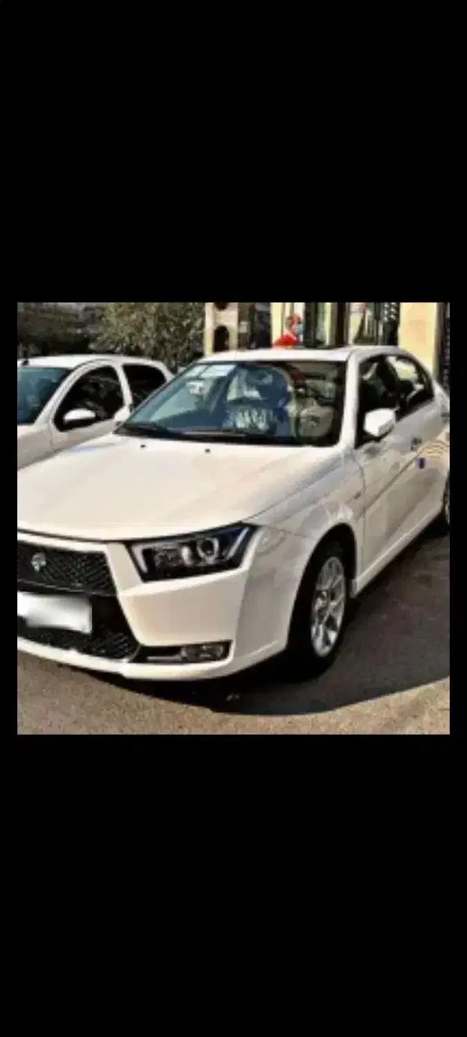 دنا پلاس آپشنال خشک مدل 1404|خودرو سواری و وانت|پلدشت, |دیوار