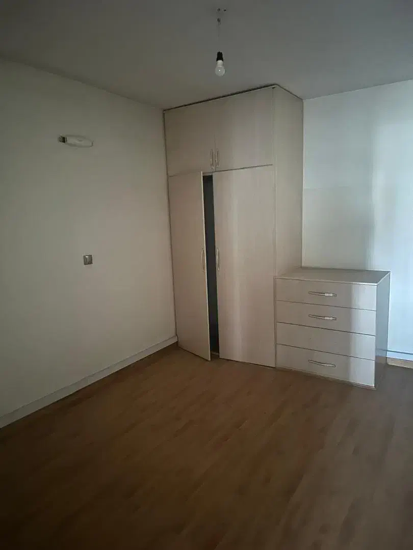 معاوضه آپارتمان 65متری شهریار کرج،با ملک  نهاوند|فروش آپارتمان|نهاوند, |دیوار