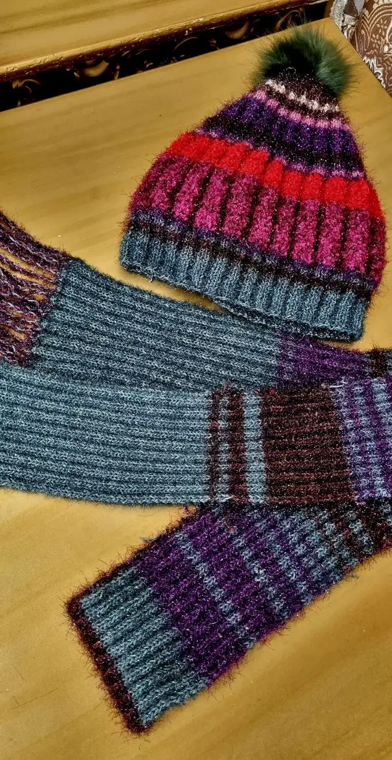 لباس های نو و در حد نو|لباس|بوشهر, |دیوار