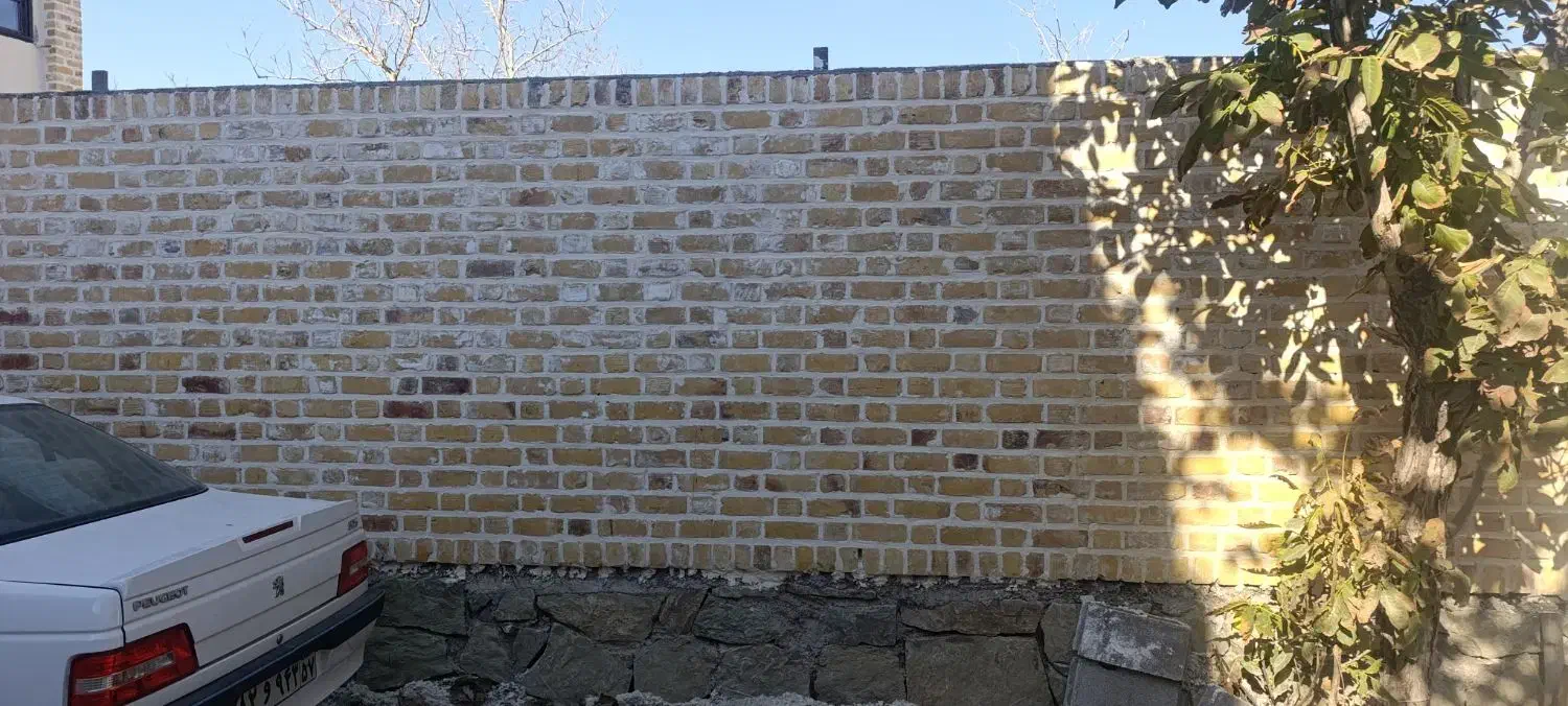 کاشیکار نما کار بنا|خدمات پیشه و مهارت|ساوه, |دیوار