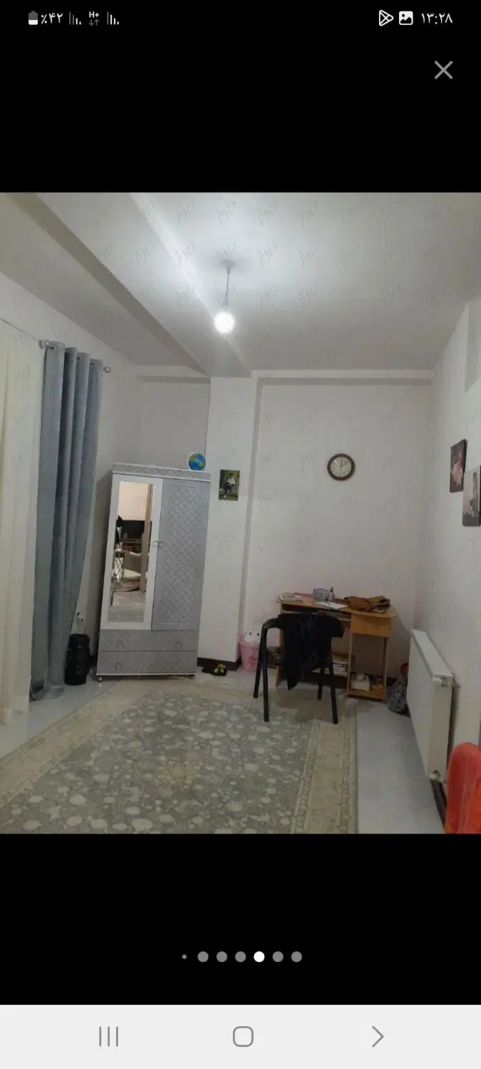 خانه|فروش خانه و ویلا|شیروان (خراسان), |دیوار