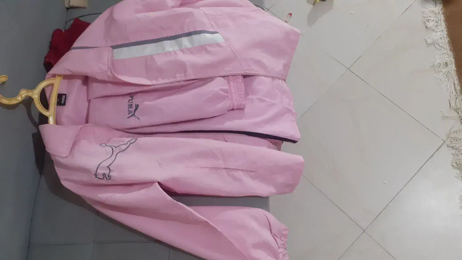 ست سویشرت اسپرت .لباس گرم بچه وکفش.پیراهن یلدایی|لباس|اندیشه, اندیشه فاز ۳|دیوار