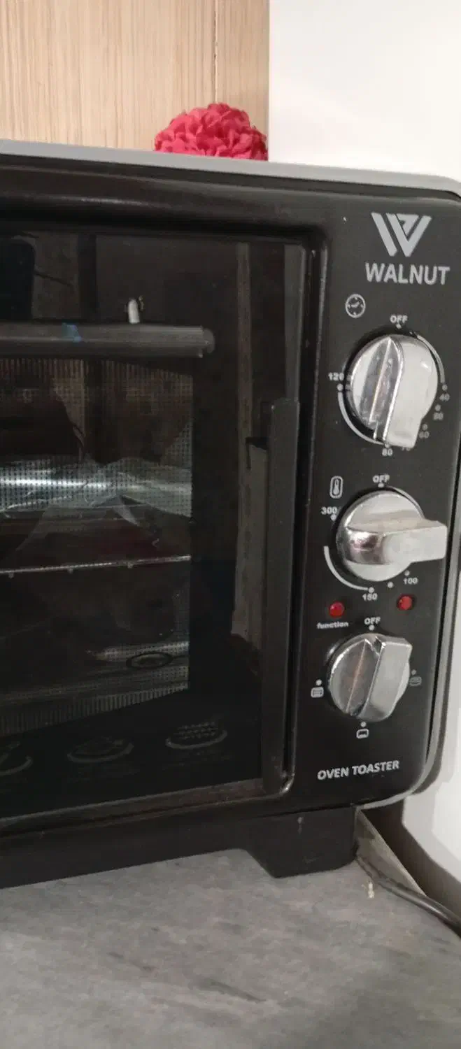 توستر|اجاق گاز و لوازم برقی پختوپز|دیواندره, |دیوار