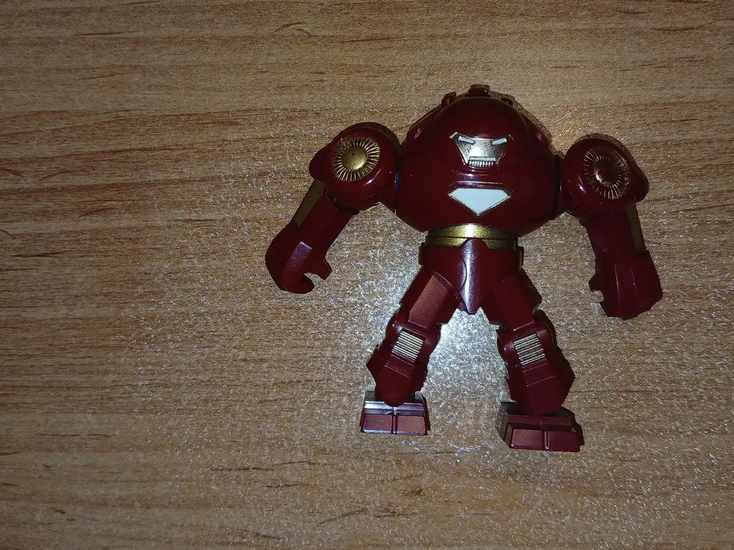 لگو|اسباببازی|تهران, شهرآرا|دیوار