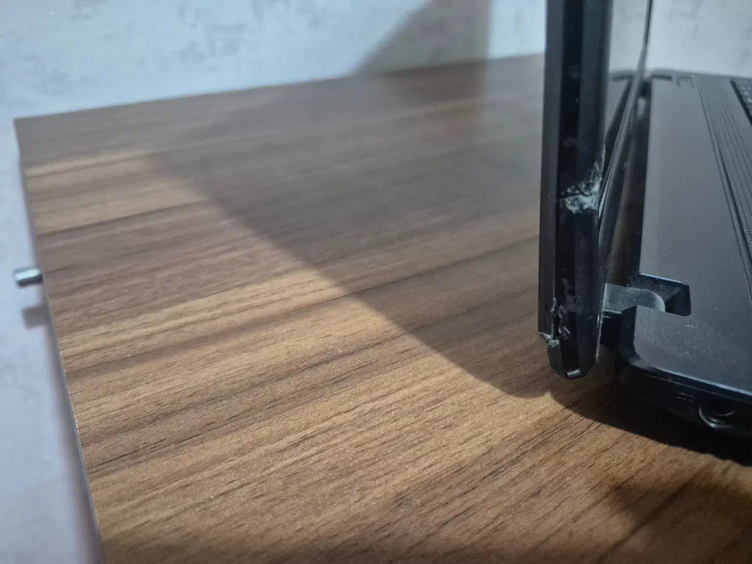 لب تاپ سالم|رایانه همراه|کرج, شهرک جهان آرا|دیوار