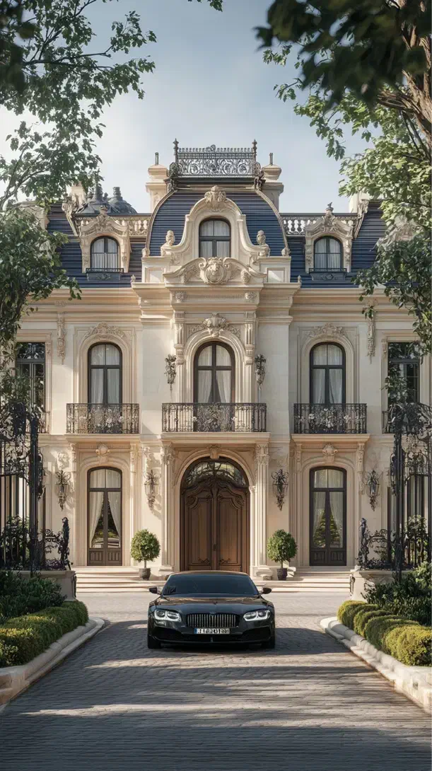 لاکچری ۴خواب ۳۳۰متر با تراس سرتاسری قابل چیدمان|فروش آپارتمان|شیراز, زرگری|دیوار