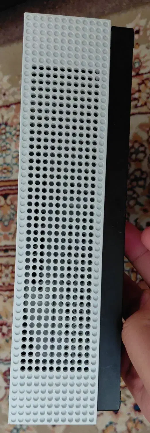 Xbox one s|کنسول، بازی ویدئویی و آنلاین|همدان, |دیوار