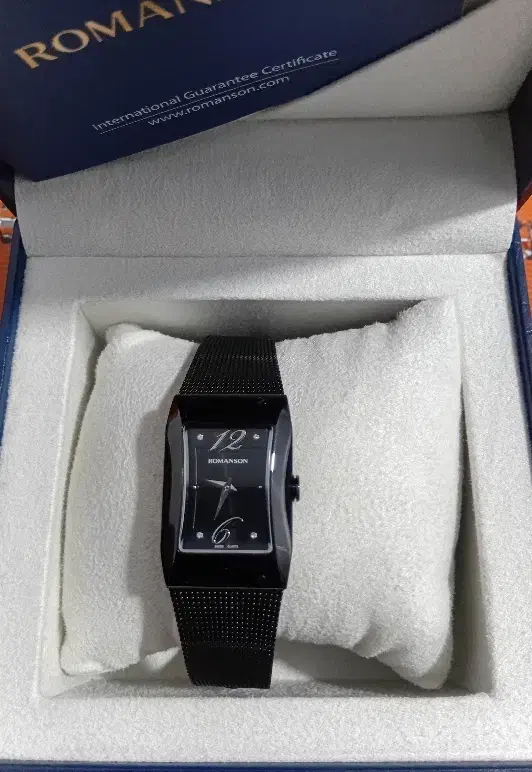 ساعت مچی زنانه|ساعت|رشت, گلباغ نماز|دیوار