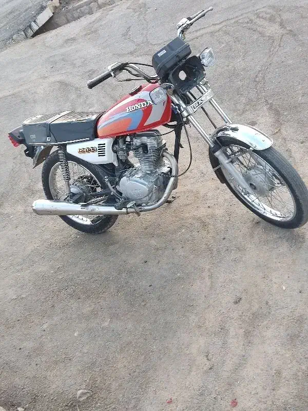 موتور|موتورسیکلت|چگنی, |دیوار