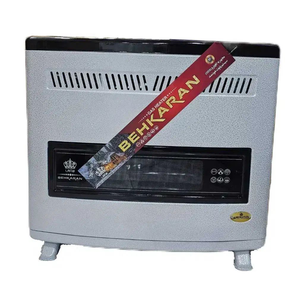 بخاری ۱۵۰۰۰ بهکاران کلاسیک شیک باارسال|بخاری، هیتر، شومینه|مشهد, شهید آوینی|دیوار