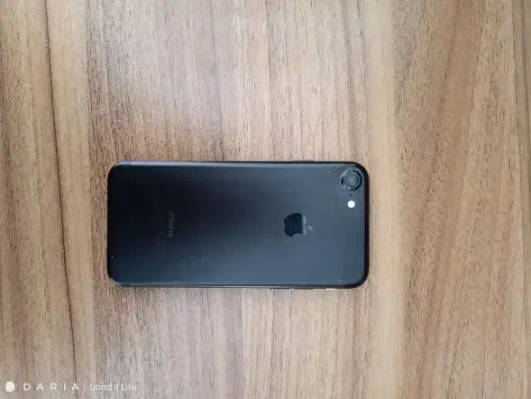 اسباب|اسباببازی بچه|آق قلا, |دیوار