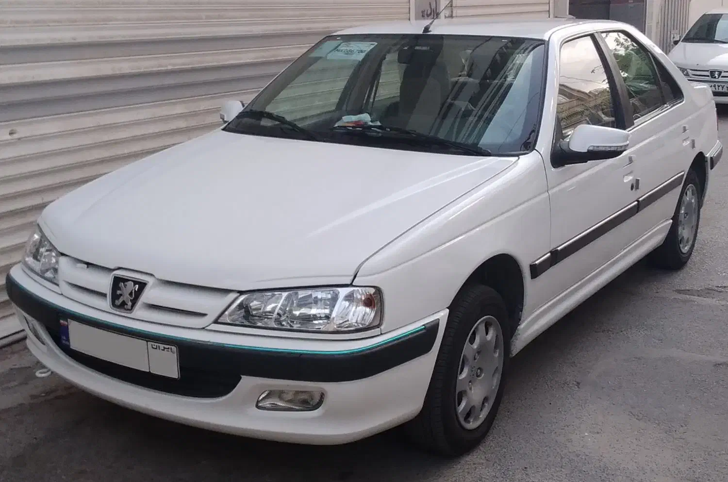 سرویس راننده خانم هستم|خدمات حمل و نقل|گلستان (تهران), |دیوار