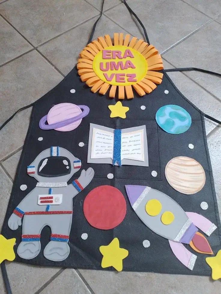 تزیین مدرسه|صنایع دستی و سایر لوازم تزئینی|اهواز, شهرک دانشگاه|دیوار