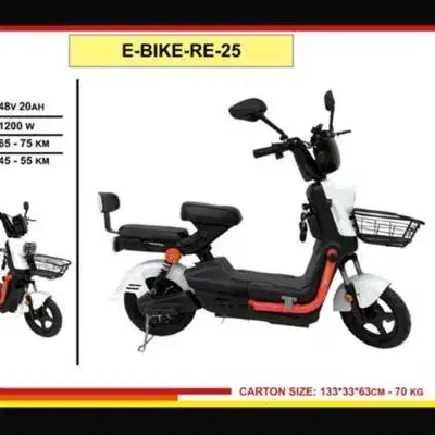 باکیفیت ترین موتور برقی ۲۰۲۵ نقطه و اقساط|دوچرخه، اسکیت، اسکوتر|شاهین‌شهر, فیض|دیوار