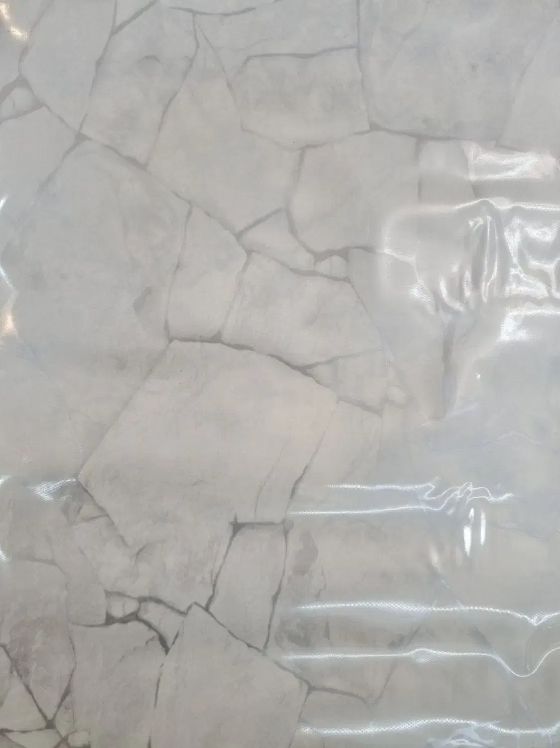 پلاستیک|ظروف نگهدارنده، پلاستیکی، یک‌بارمصرف|شهرکرد, |دیوار