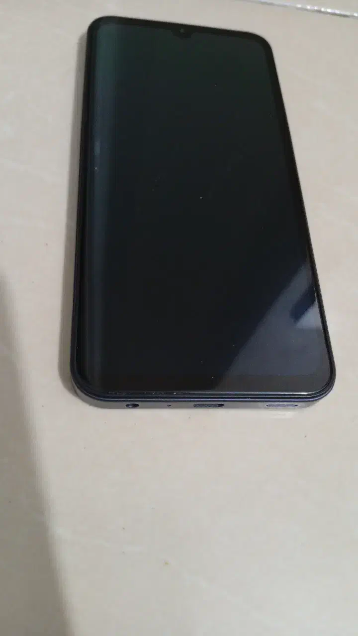 گوشی سامسونگ A25 با حافظه ی ۲۵۶ گیگابایت|موبایل|گرمسار, |دیوار