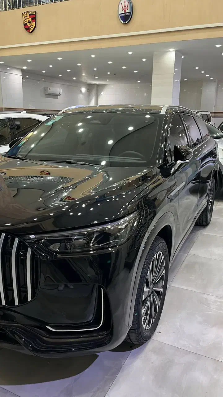 لوکانو L8|خودرو سواری و وانت|شیراز, فرهنگ شهر|دیوار