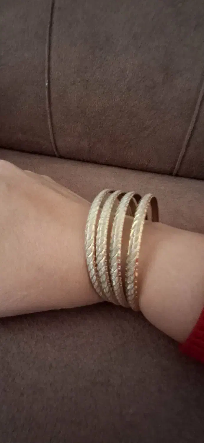 طلا|جواهرات|تبریز, |دیوار