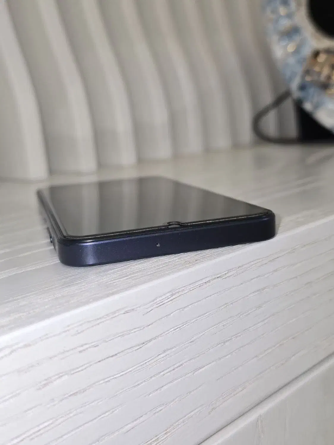 A25 5g|موبایل|مشهد, دانشجو|دیوار