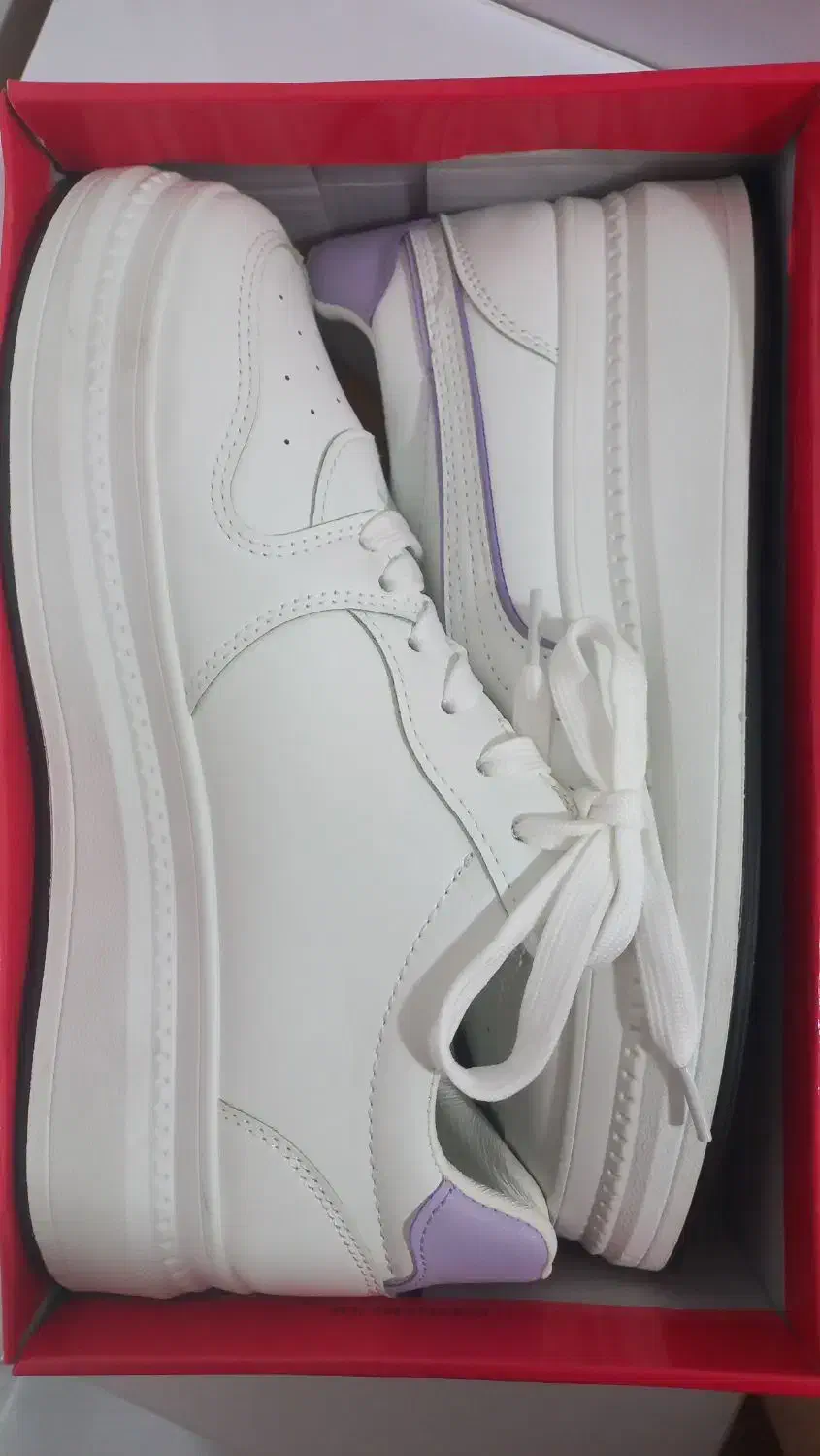 کفش ونس خارجی|کیف، کفش، کمربند|برازجان, |دیوار