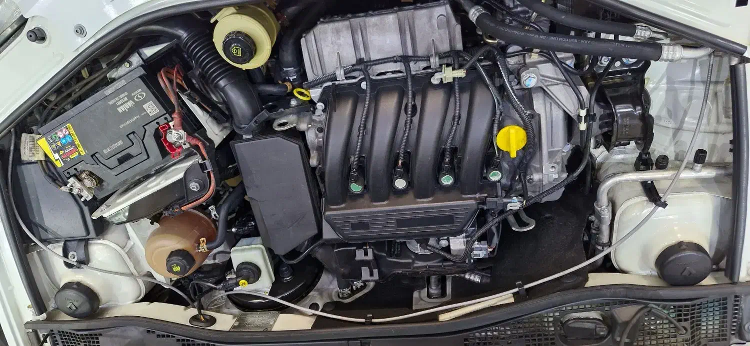 L90 اکازیون دیدنی|خودرو سواری و وانت|تهران, ابوذر|دیوار